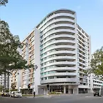 Aircabin - Mascot - Near Airport - 2 Beds Apt